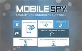 Free Phone Spy App